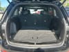 33 thumbnail image of  2024 Jeep Grand Cherokee Altitude X