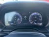 29 thumbnail image of  2024 Jeep Grand Cherokee Altitude X