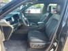 15 thumbnail image of  2024 Jeep Grand Cherokee Altitude X
