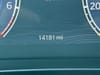 30 thumbnail image of  2024 Jeep Grand Cherokee Altitude X