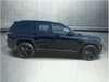 8 thumbnail image of  2024 Jeep Grand Cherokee Altitude X