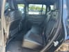 36 thumbnail image of  2024 Jeep Grand Cherokee Altitude X