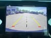 27 thumbnail image of  2024 Jeep Grand Cherokee Altitude X