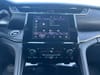 23 thumbnail image of  2024 Jeep Grand Cherokee Altitude X