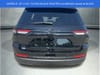 6 thumbnail image of  2024 Jeep Grand Cherokee Altitude X