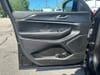 16 thumbnail image of  2024 Jeep Grand Cherokee Altitude X