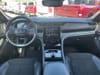 19 thumbnail image of  2024 Jeep Grand Cherokee Altitude X