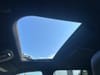 31 thumbnail image of  2024 Jeep Grand Cherokee Altitude X