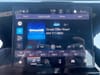 28 thumbnail image of  2024 Jeep Grand Cherokee Altitude X