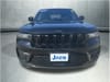 11 thumbnail image of  2024 Jeep Grand Cherokee Altitude X