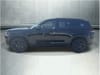 2 thumbnail image of  2024 Jeep Grand Cherokee Altitude X