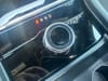 35 thumbnail image of  2024 Jeep Grand Cherokee Altitude X