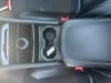 37 thumbnail image of  2024 Jeep Grand Cherokee Altitude X