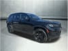 9 thumbnail image of  2024 Jeep Grand Cherokee Altitude X