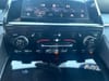 24 thumbnail image of  2024 Jeep Grand Cherokee Altitude X