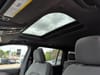 27 thumbnail image of  2024 Jeep Grand Cherokee L Laredo