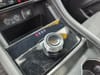 30 thumbnail image of  2024 Jeep Grand Cherokee L Laredo