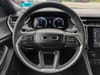 19 thumbnail image of  2024 Jeep Grand Cherokee L Laredo