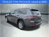 4 thumbnail image of  2024 Jeep Grand Cherokee L Laredo