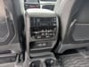 33 thumbnail image of  2024 Jeep Grand Cherokee L Laredo