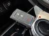 36 thumbnail image of  2024 Jeep Grand Cherokee L Laredo