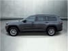 2 thumbnail image of  2024 Jeep Grand Cherokee L Laredo