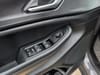 15 thumbnail image of  2024 Jeep Grand Cherokee L Laredo