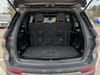 29 thumbnail image of  2024 Jeep Grand Cherokee L Laredo