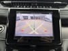 25 thumbnail image of  2024 Jeep Grand Cherokee L Laredo
