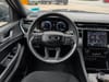 17 thumbnail image of  2024 Jeep Grand Cherokee L Laredo
