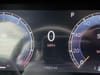 21 thumbnail image of  2024 Jeep Grand Cherokee L Laredo