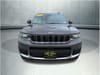 11 thumbnail image of  2024 Jeep Grand Cherokee L Laredo