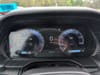 20 thumbnail image of  2024 Jeep Grand Cherokee L Laredo