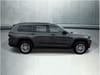8 thumbnail image of  2024 Jeep Grand Cherokee L Laredo