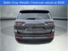 6 thumbnail image of  2024 Jeep Grand Cherokee L Laredo