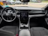 16 thumbnail image of  2024 Jeep Grand Cherokee L Laredo