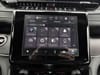 24 thumbnail image of  2024 Jeep Grand Cherokee L Laredo