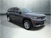 9 thumbnail image of  2024 Jeep Grand Cherokee L Laredo