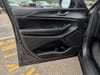 14 thumbnail image of  2024 Jeep Grand Cherokee L Laredo