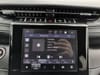 22 thumbnail image of  2024 Jeep Grand Cherokee L Laredo