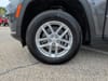 35 thumbnail image of  2024 Jeep Grand Cherokee L Laredo
