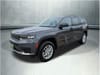1 thumbnail image of  2024 Jeep Grand Cherokee L Laredo