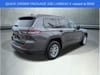 7 thumbnail image of  2024 Jeep Grand Cherokee L Laredo