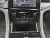 23 thumbnail image of  2024 Jeep Grand Cherokee L Laredo