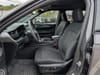 12 thumbnail image of  2024 Jeep Grand Cherokee L Laredo