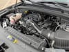 28 thumbnail image of  2024 Jeep Grand Cherokee L Laredo