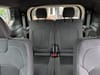 32 thumbnail image of  2024 Jeep Grand Cherokee L Laredo
