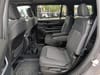 31 thumbnail image of  2024 Jeep Grand Cherokee L Laredo