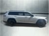 7 thumbnail image of  2024 Jeep Grand Cherokee L Laredo