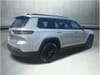 6 thumbnail image of  2024 Jeep Grand Cherokee L Laredo